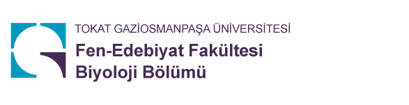 {3} Logosu